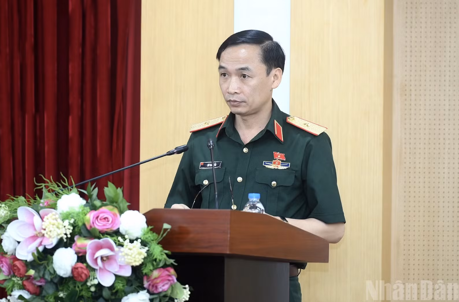 anh-man-hinh-2026-05-04-luc-114915.png