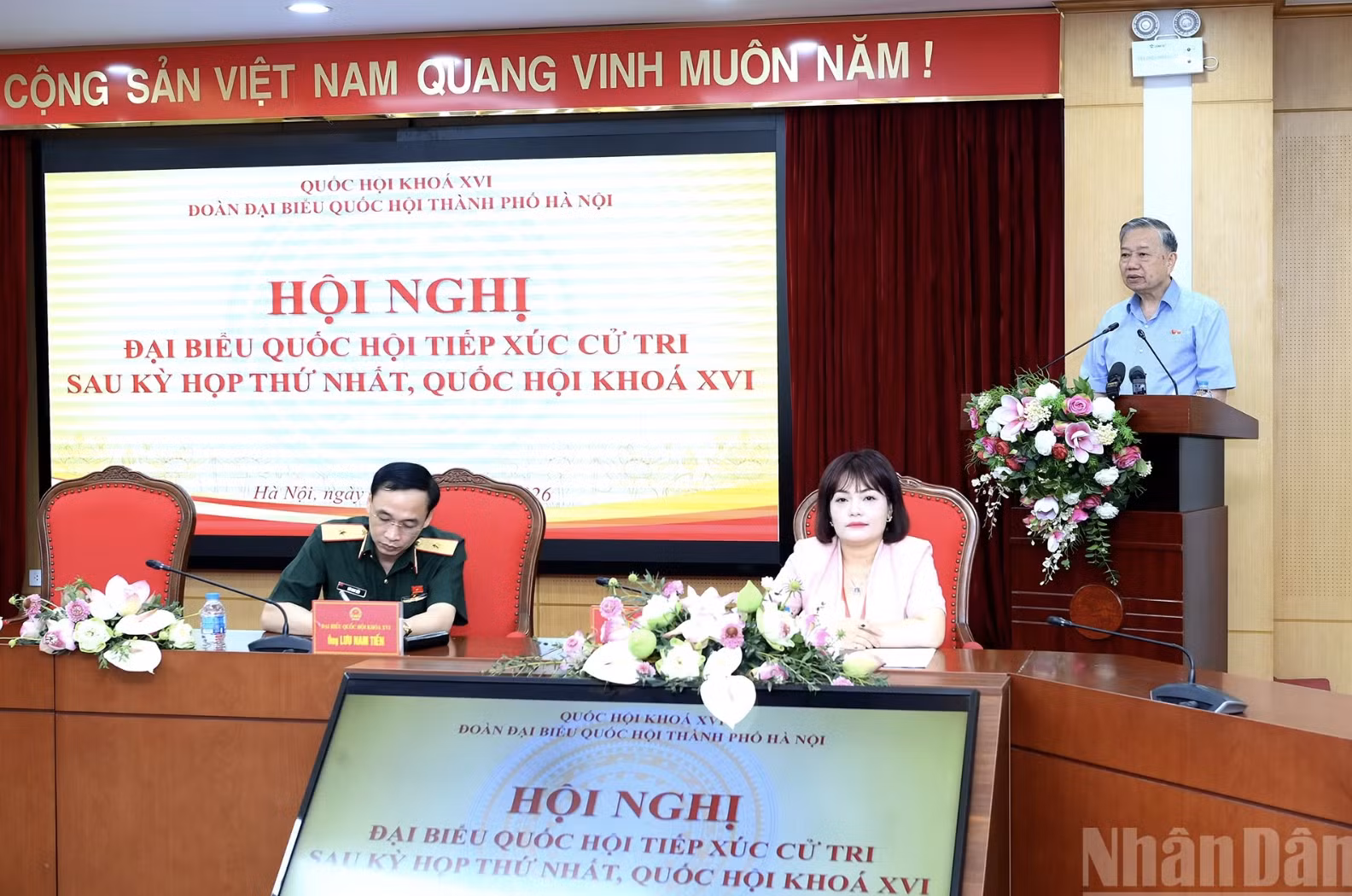 anh-man-hinh-2026-05-04-luc-115011.png