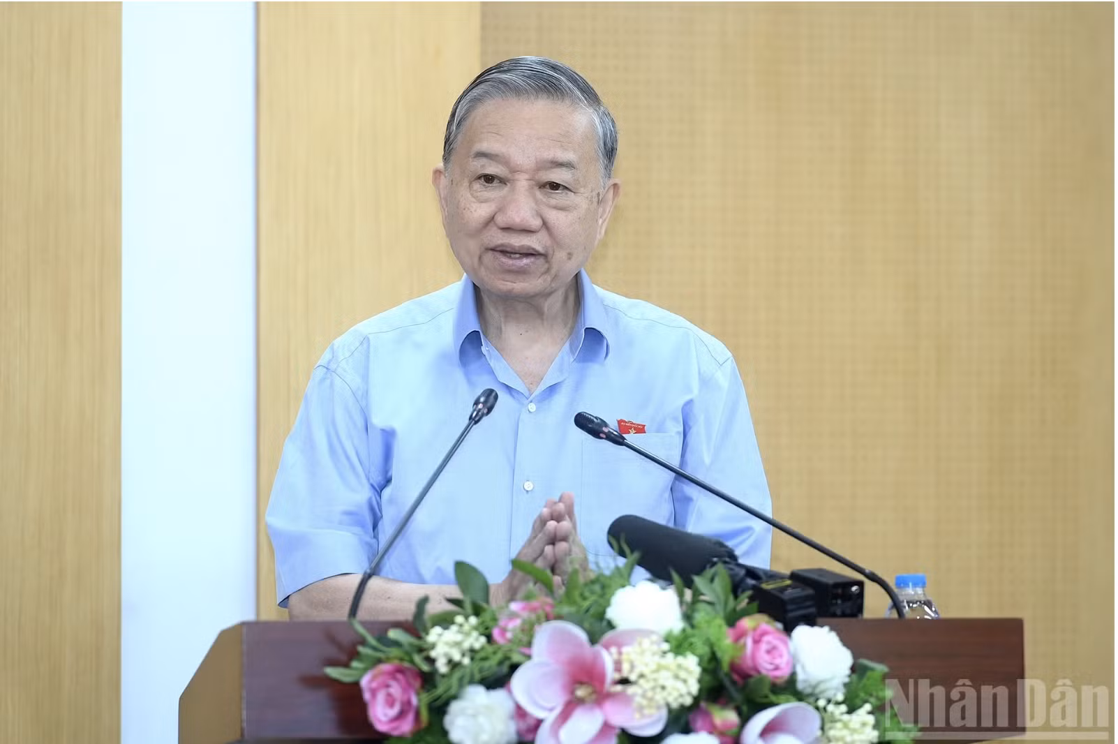 anh-man-hinh-2026-05-04-luc-115003.png