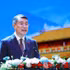 黎明兴总理在会上发表讲话。（图片来源：越通社）