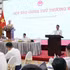 2026年8月份政府例行新闻发布会。