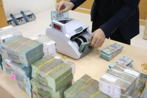 附图。（图片来源：Bnews）