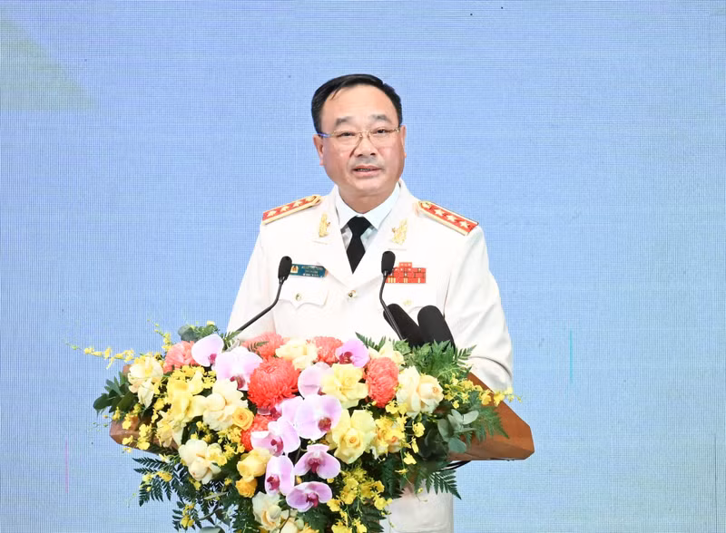 2687.jpg