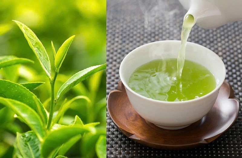 附图。（图片来源：thuonghieusanpham.vn）