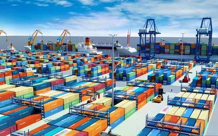 法国将越南列为 2026 年五大最具潜力的出口市场之一。（附图）