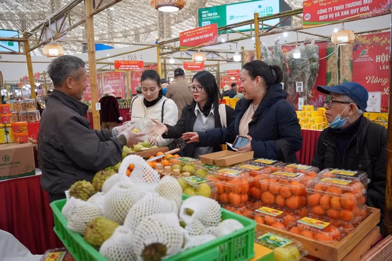市场供应充足 价格基本稳定