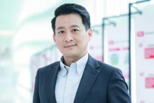 中国中央民族大学教授、CGTN 评论员曲强。