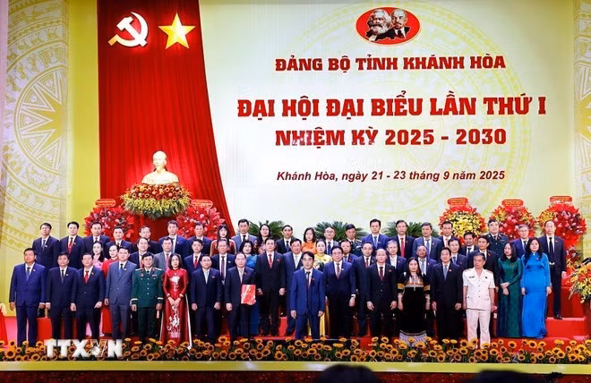 khanhhoa.jpg