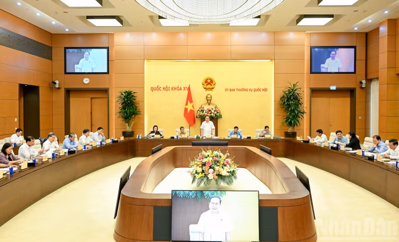 qh1.jpg