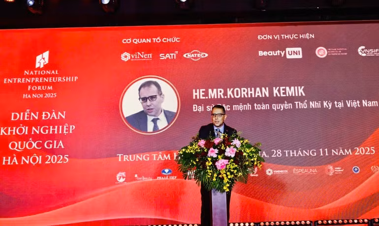 kn2.jpg