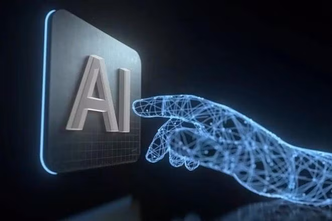 推动《人工智能法》落到实处：构建全面的人工智能治理框架