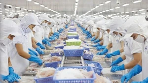 附图。（图片来源：互联网）