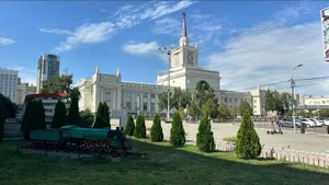 俄罗斯伏尔加格勒州为欢迎越南投资者“敞开大门”