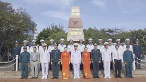 长沙——信念永恒【视频】