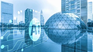 越南人工智能治理中坚持以人为中心