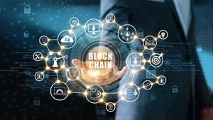 附图。（图片来源：firmofthefuture.com）