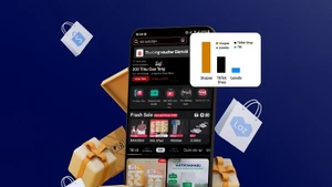 附图。（图片来源：越通社）