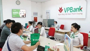 附图。（图片来源：互联网）