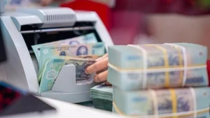 附图。（图片来源：VGP）