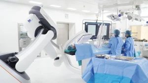 附图。（图片来源：thanhnien.vn）