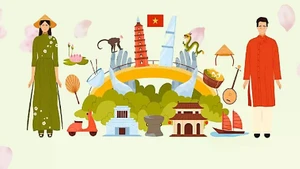 2026—2030年阶段的主要发展目标与核心指标【图表新闻】