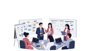 2026年前2个月越南新成立企业数量增长70.7%