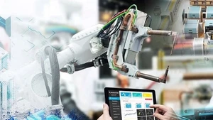 附图。（图片来源：政府网）