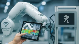 附图。（图片来源：互联网）