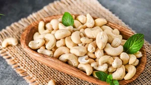 附图。（图片来源：互联网）