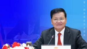 越南共产党领导国家建设发展80年历程中的伟大胜利与辉煌成就