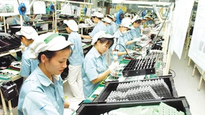 附图。（图片来源：投资报）