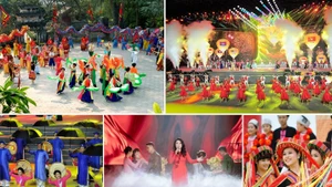 附图：确立国家地位的契机。（图片来源：通信传媒杂志）