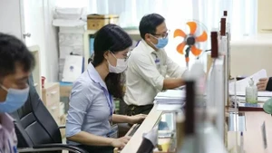 附图。（图片来源：nld.com.vn）
