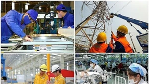 附图。（图片来源：政府网）