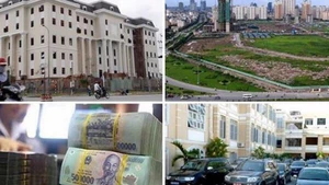 附图。（图片来源：政府网）