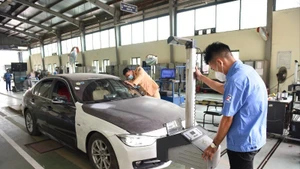 附图。（光峰 摄）