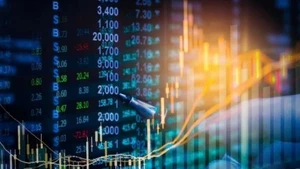 10月新增328名外国投资者获越南证券交易代码