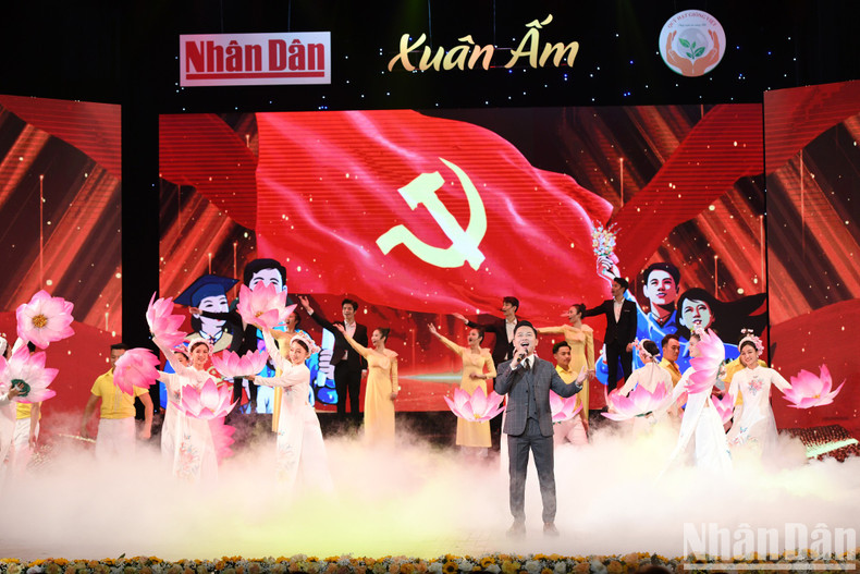 艺术表演节目之一。 艺术表演节目之一。