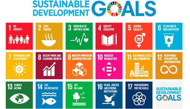 越南在 165 个国家中的 SDG 指数中排名第 51 位,总得分为 72.8%。 越南在 165 个国家中的 SDG 指数中排名第 51 位,总得分为 72.8%。