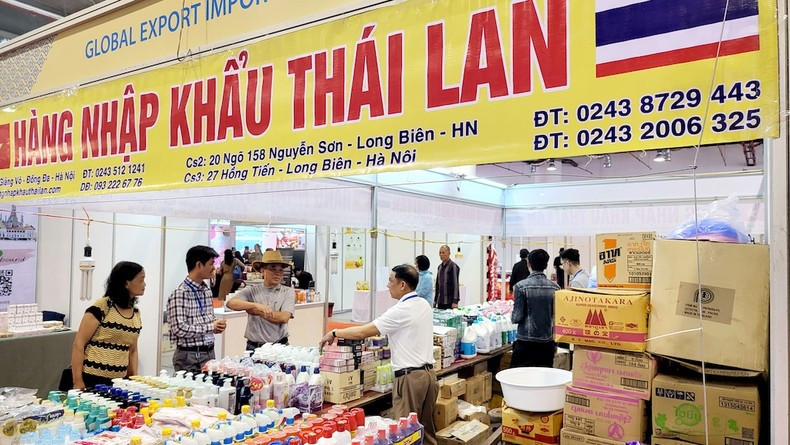 参观者购彩产品。 参观者购彩产品。