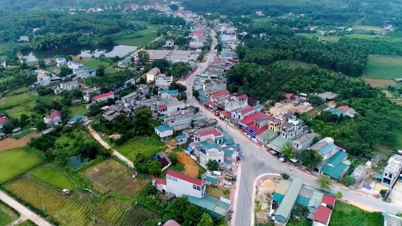 平车乡是咸安县达到模范新农村标准的第一个乡。 平车乡是咸安县达到模范新农村标准的第一个乡。