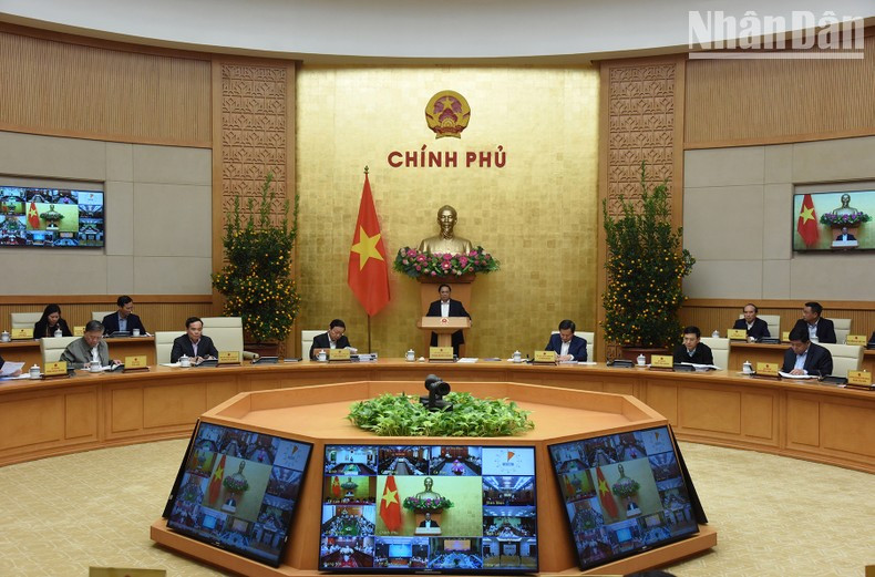 会议场景。 会议场景。