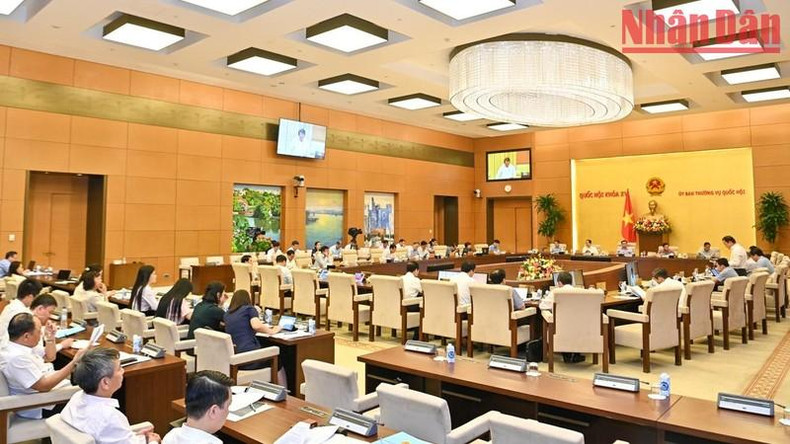 会议场景。 会议场景。