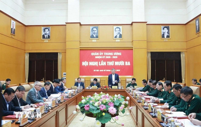 会议场景。 会议场景。