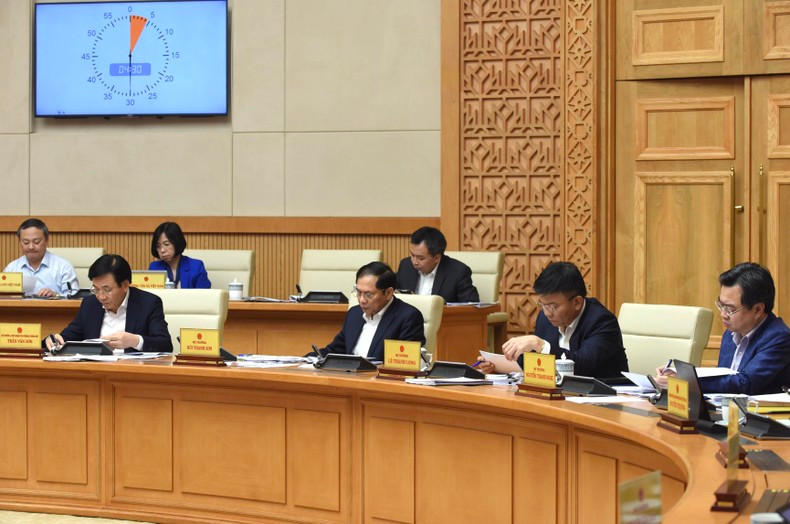 与会代表。 与会代表。