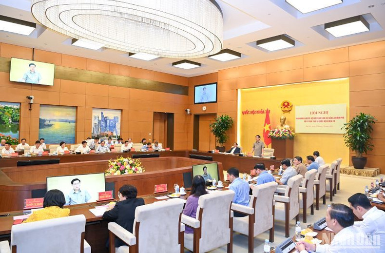 会议场景。 会议场景。