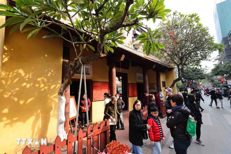 白马祠。 白马祠。