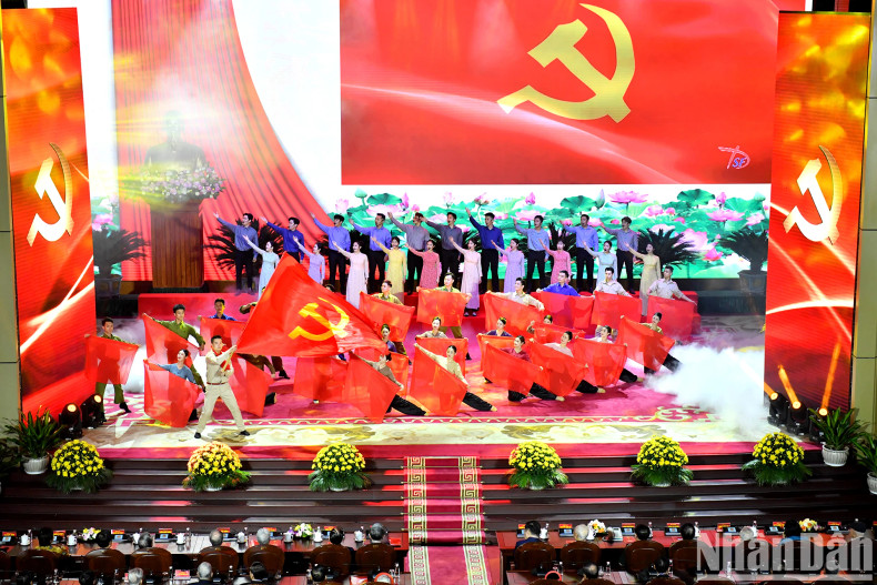 本次会面上的文艺表演节目。