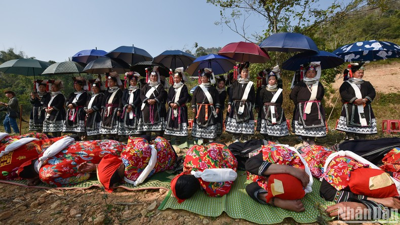 保护遗产的原有元素有助于推动旅游业可持续发展。(武灵 摄) 保护遗产的原有元素有助于推动旅游业可持续发展。(武灵 摄)