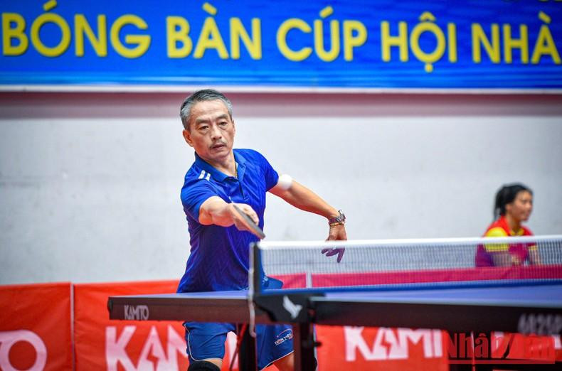 运动员参赛。 运动员参赛。